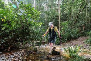 BIB: 
                            <button type="button" onclick="openModal(22350308)" class="btn btn-primary btn-sm float-right btn-popup" data-toggle="modal" data-target=".modal-high-quality">
                        <i class="fas fa-shopping-cart"></i> Add to Cart
                    </button>
                                            <button type="button" onclick="isThisMe(22350308, true)" class="btn btn-success btn-sm float-right btn-popup btn-isme hidden" data-toggle="tooltip" data-placement="bottom" title="นี่คือรูปของคุณใช่ไหม คลิกที่นี่เพื่อเอาเข้าอัลบั้ม">
                        <i class="fas fa-plus"></i> Add to album
                    </button>
                    <button type="button" onclick="isThisMe(22350308, false)" class="btn btn-warning btn-sm float-right btn-popup btn-isnotme hidden">
                        <i class="fas fa-ban"></i> Remove from album
                    </button>